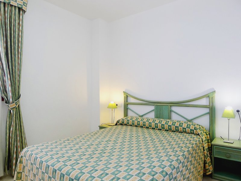 Imagen de alojamiento Amatista 02 - Two Bedroom Imagen de alojamiento Amatista 02 - Two Bedroom