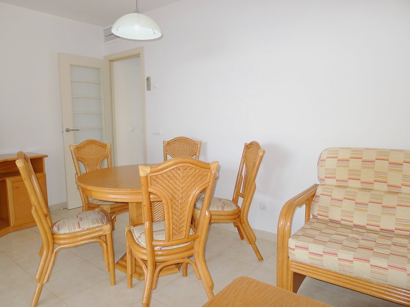 Imagen de alojamiento Amatista 02 - Two Bedroom Imagen de alojamiento Amatista 02 - Two Bedroom