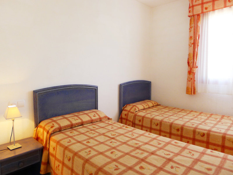 Imagen de alojamiento Amatista 02 - Two Bedroom Imagen de alojamiento Amatista 02 - Two Bedroom