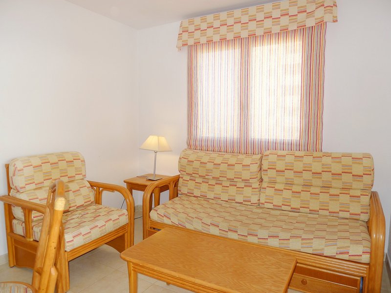 Imagen de alojamiento Amatista 02 - Two Bedroom Imagen de alojamiento Amatista 02 - Two Bedroom