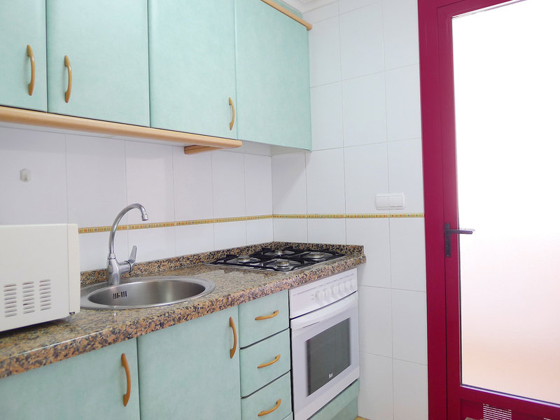 Imagen de alojamiento Amatista 02 - Two Bedroom Imagen de alojamiento Amatista 02 - Two Bedroom