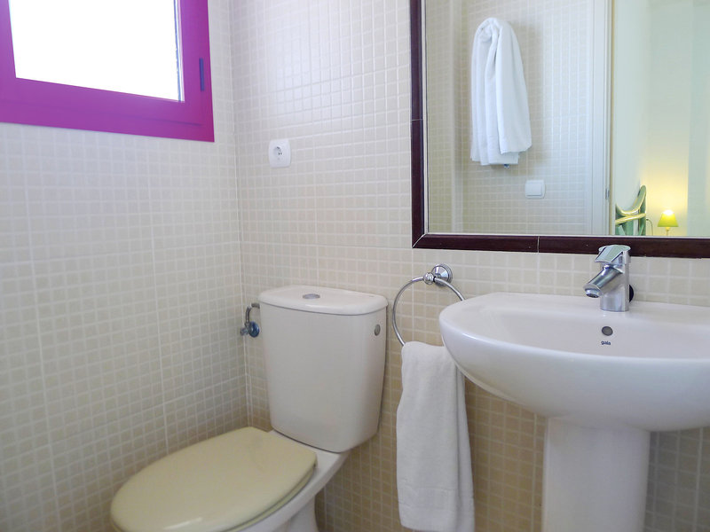 Imagen de alojamiento Amatista 02 - Two Bedroom Imagen de alojamiento Amatista 02 - Two Bedroom