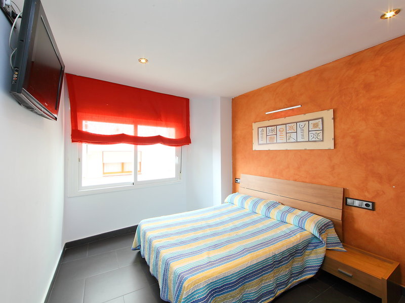 Imagen de alojamiento Apt Chulo - Two Bedroom Imagen de alojamiento Apt Chulo - Two Bedroom