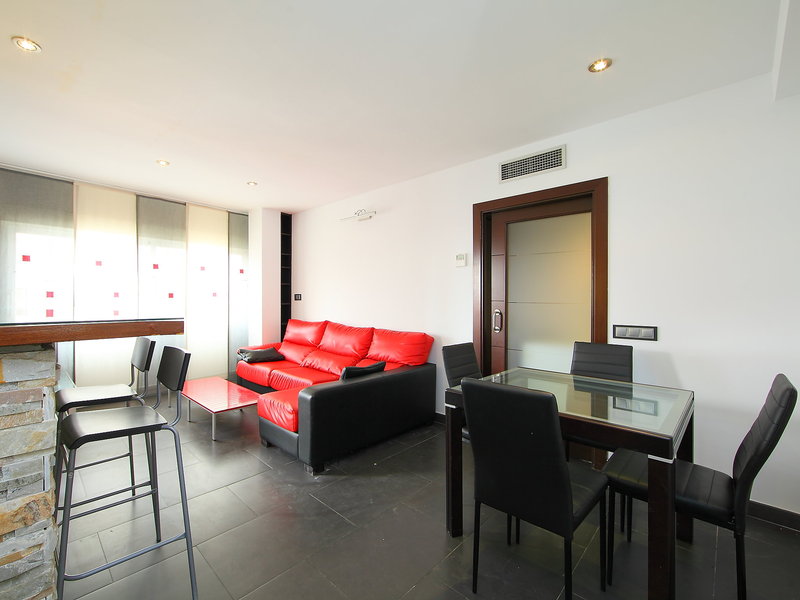 Imagen de alojamiento Apt Chulo - Two Bedroom Imagen de alojamiento Apt Chulo - Two Bedroom