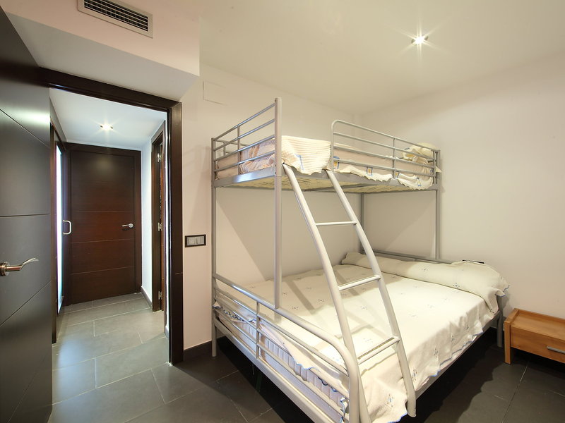 Imagen de alojamiento Apt Chulo - Two Bedroom Imagen de alojamiento Apt Chulo - Two Bedroom
