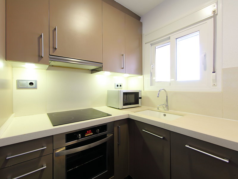Imagen de alojamiento Apt Chulo - Two Bedroom Imagen de alojamiento Apt Chulo - Two Bedroom