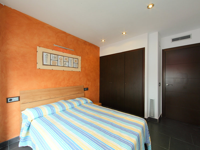 Imagen de alojamiento Apt Chulo - Two Bedroom Imagen de alojamiento Apt Chulo - Two Bedroom