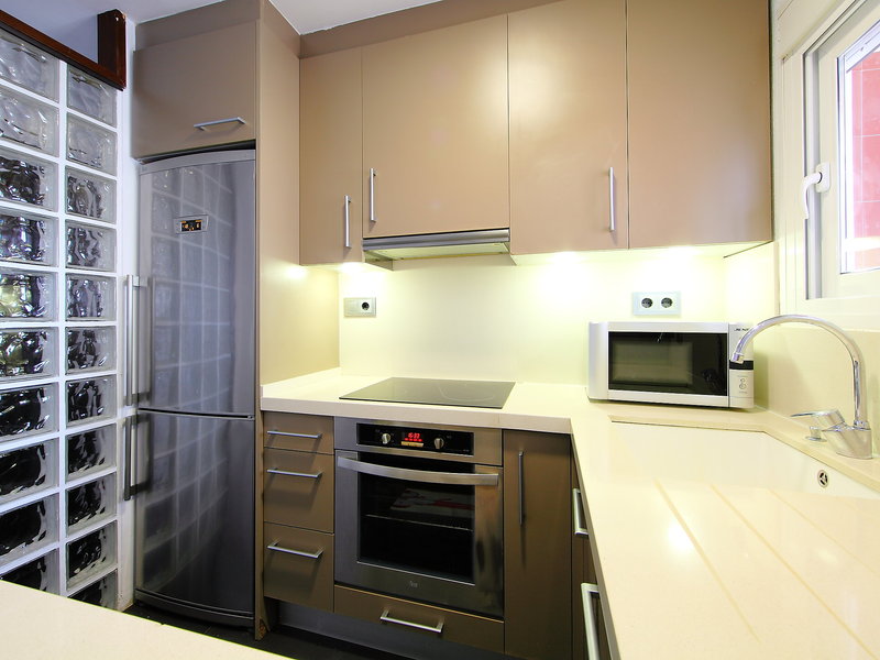 Imagen de alojamiento Apt Chulo - Two Bedroom Imagen de alojamiento Apt Chulo - Two Bedroom