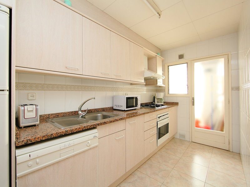 Imagen de alojamiento Apt. Olivier - Two Bedroom Imagen de alojamiento Apt. Olivier - Two Bedroom