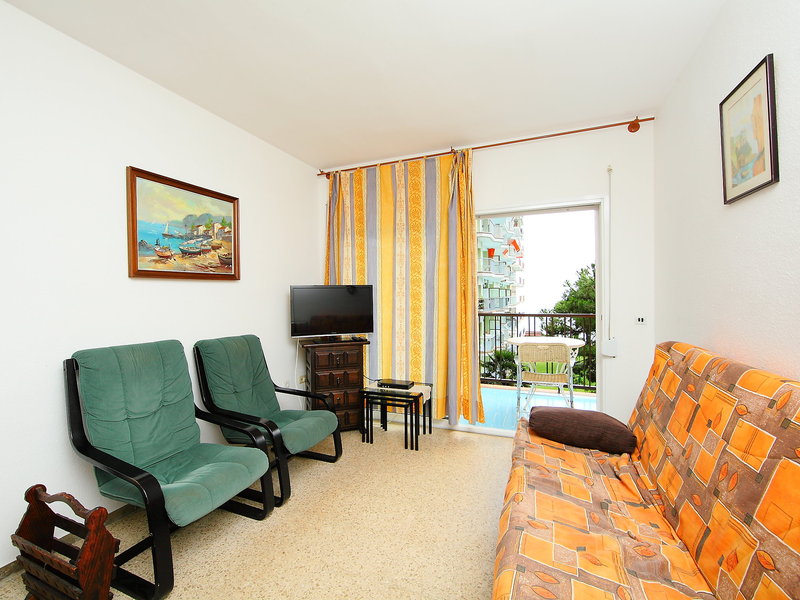 Imagen de alojamiento Apt. Olivier - Two Bedroom Imagen de alojamiento Apt. Olivier - Two Bedroom