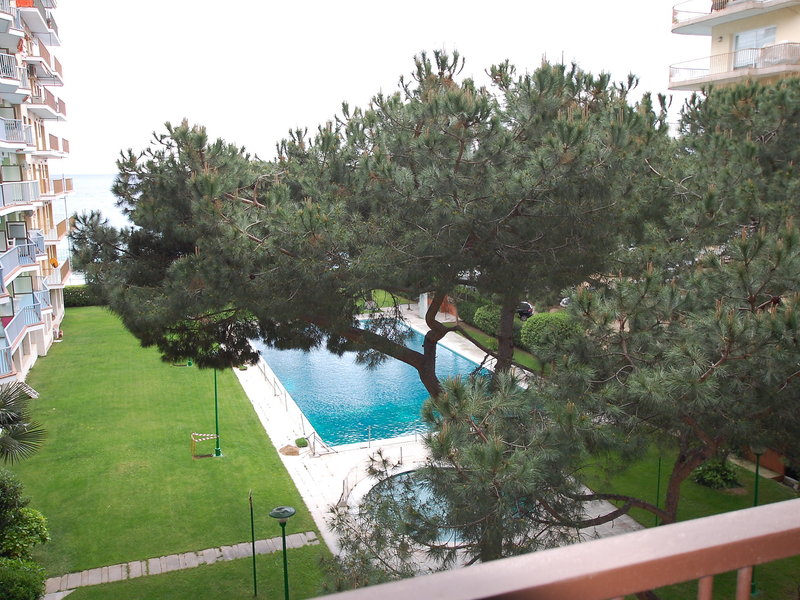 Imagen de alojamiento Apt. Olivier - Two Bedroom Imagen de alojamiento Apt. Olivier - Two Bedroom