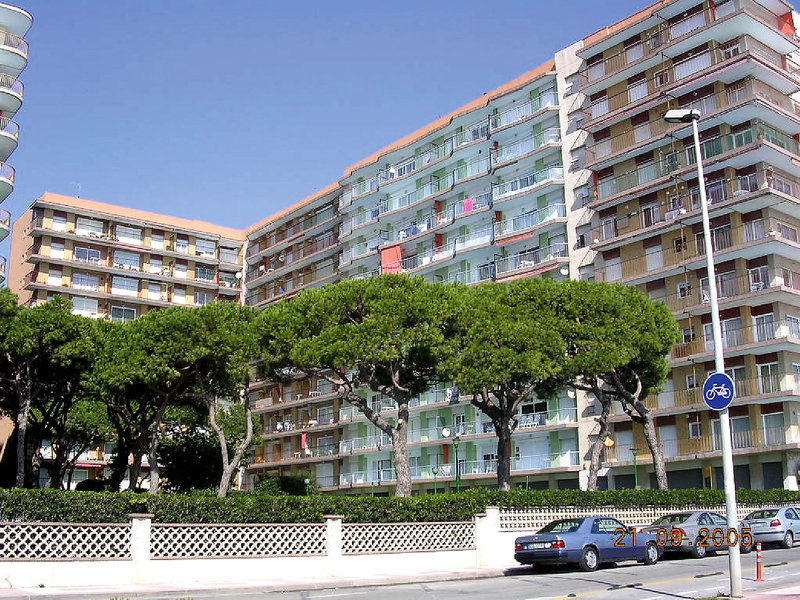 Imagen de alojamiento Apt. Olivier - Two Bedroom Imagen de alojamiento Apt. Olivier - Two Bedroom