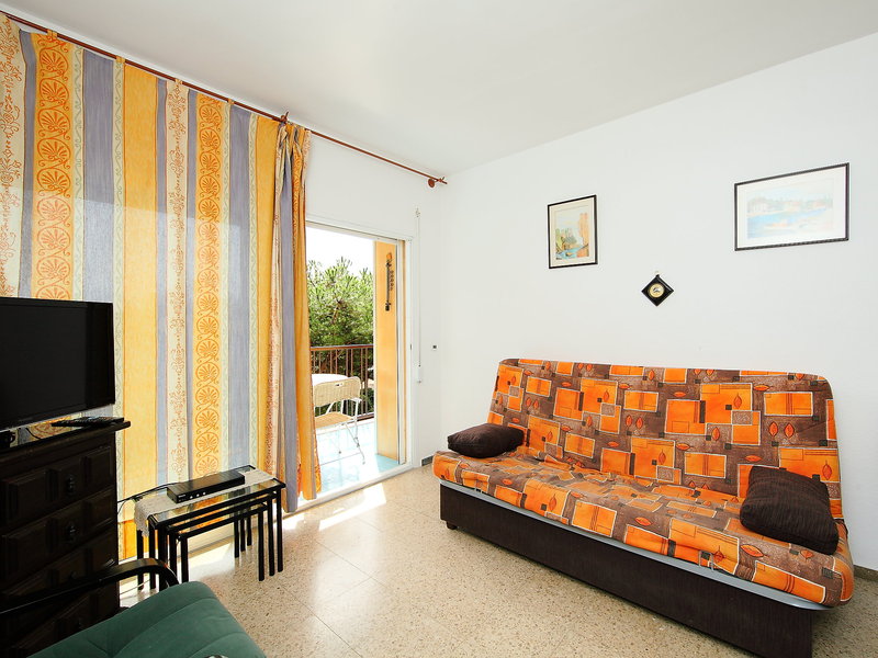 Imagen de alojamiento Apt. Olivier - Two Bedroom Imagen de alojamiento Apt. Olivier - Two Bedroom