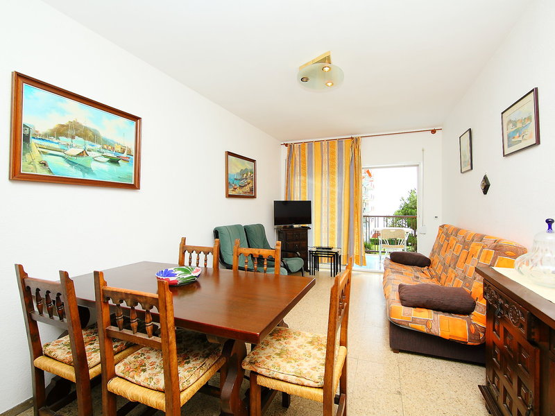 Imagen de alojamiento Apt. Olivier - Two Bedroom Imagen de alojamiento Apt. Olivier - Two Bedroom