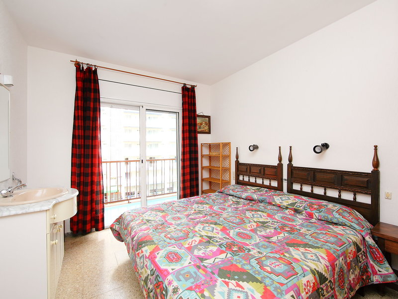 Imagen de alojamiento Apt. Olivier - Two Bedroom Imagen de alojamiento Apt. Olivier - Two Bedroom