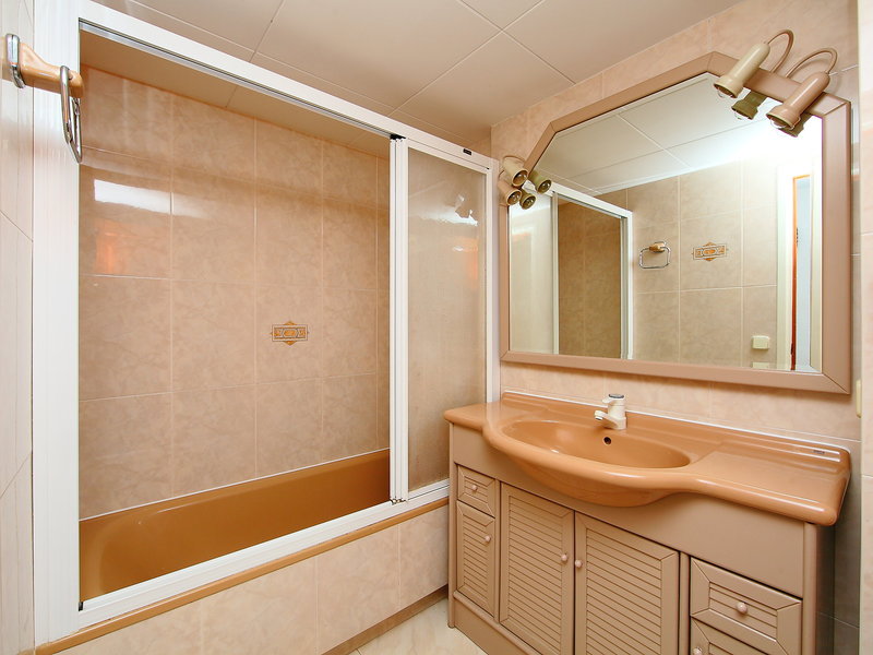 Imagen de alojamiento Apt. Olivier - Two Bedroom Imagen de alojamiento Apt. Olivier - Two Bedroom