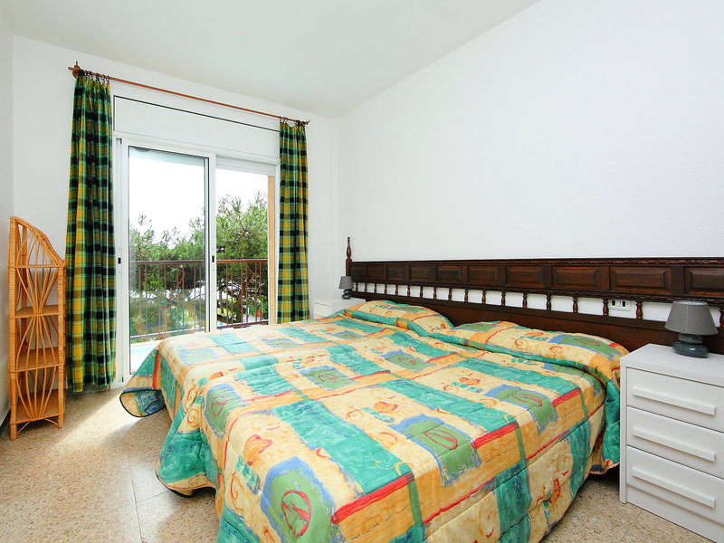 Imagen de alojamiento Apt. Olivier - Two Bedroom Imagen de alojamiento Apt. Olivier - Two Bedroom