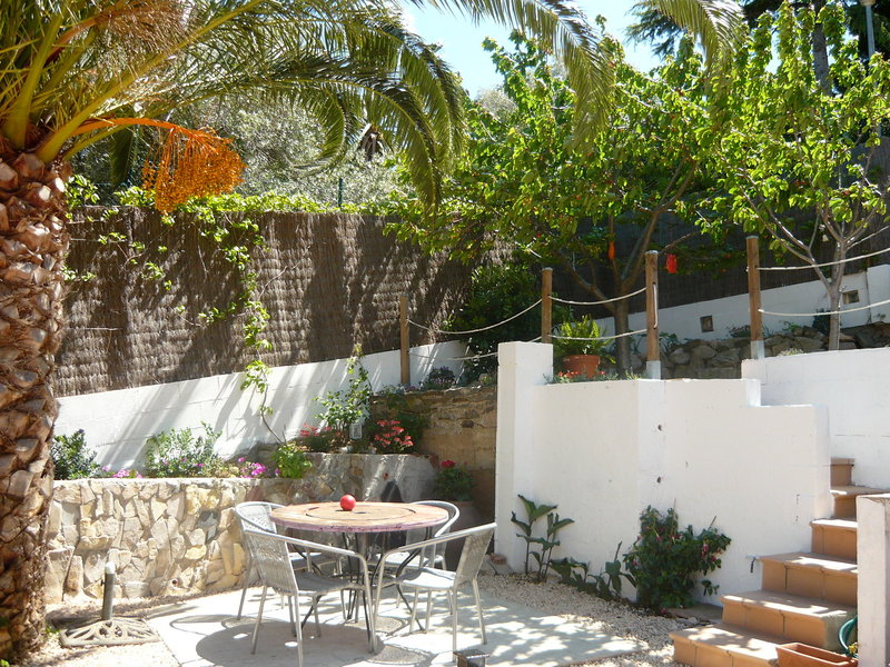 Imagen de alojamiento Aran - Two Bedroom Imagen de alojamiento Aran - Two Bedroom