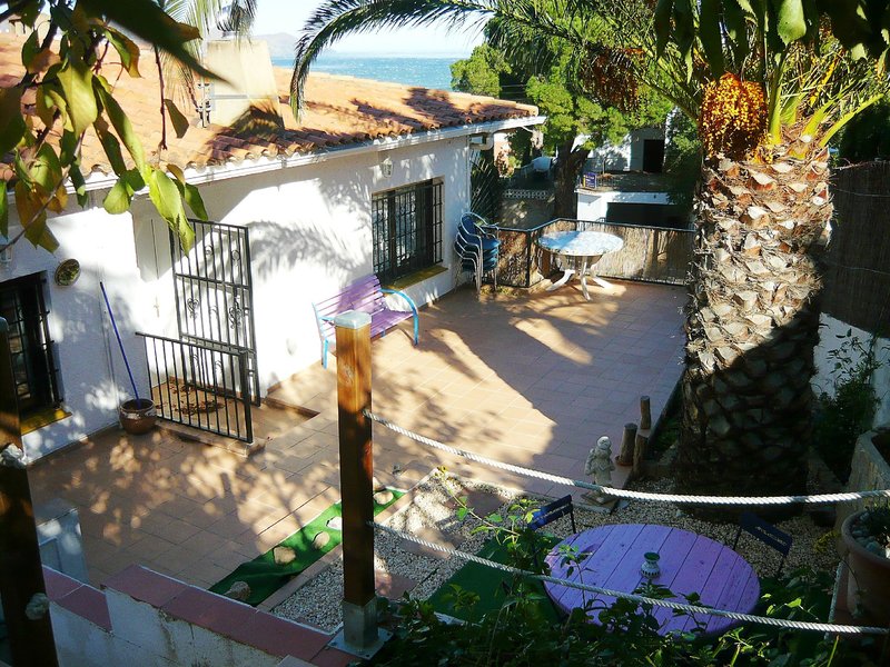Imagen de alojamiento Aran - Two Bedroom Imagen de alojamiento Aran - Two Bedroom