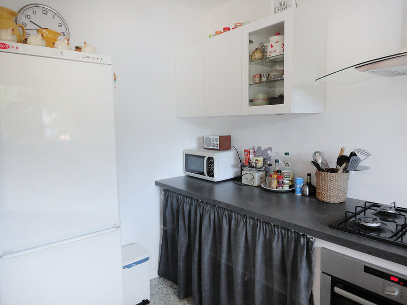 Imagen de alojamiento Aran - Two Bedroom Imagen de alojamiento Aran - Two Bedroom