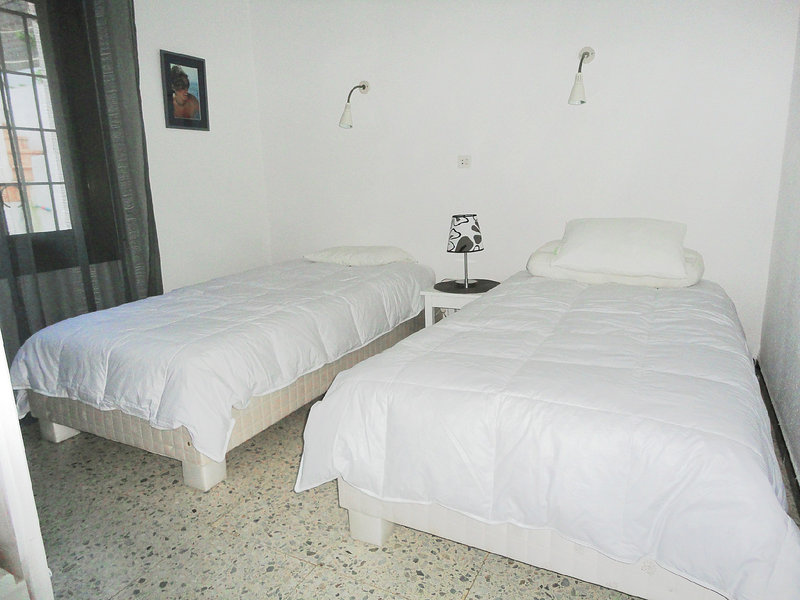 Imagen de alojamiento Aran - Two Bedroom Imagen de alojamiento Aran - Two Bedroom