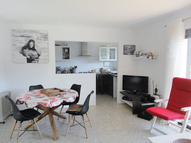 Imagen de alojamiento Aran - Two Bedroom Imagen de alojamiento Aran - Two Bedroom