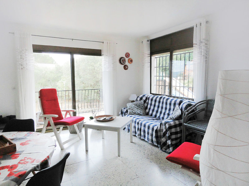 Imagen de alojamiento Aran - Two Bedroom Imagen de alojamiento Aran - Two Bedroom