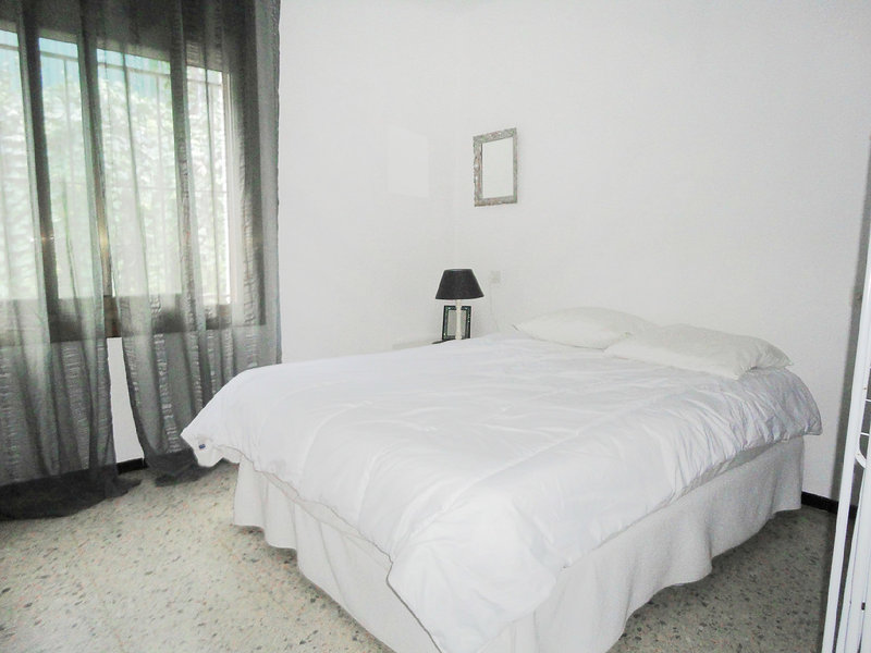 Imagen de alojamiento Aran - Two Bedroom Imagen de alojamiento Aran - Two Bedroom