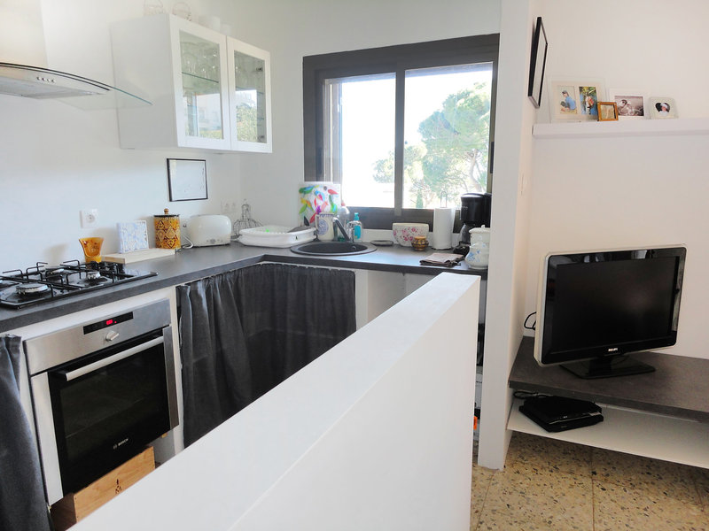 Imagen de alojamiento Aran - Two Bedroom Imagen de alojamiento Aran - Two Bedroom