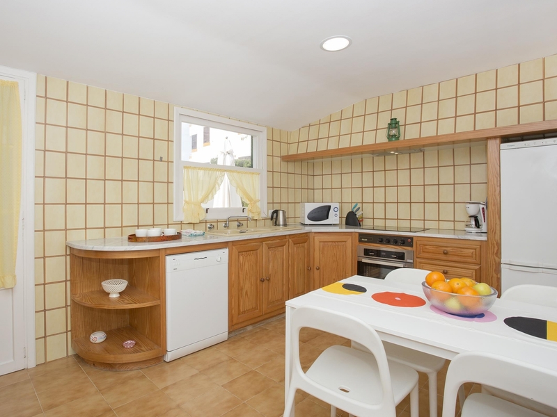 Imagen de alojamiento Bahia - Three Bedroom Imagen de alojamiento Bahia - Three Bedroom