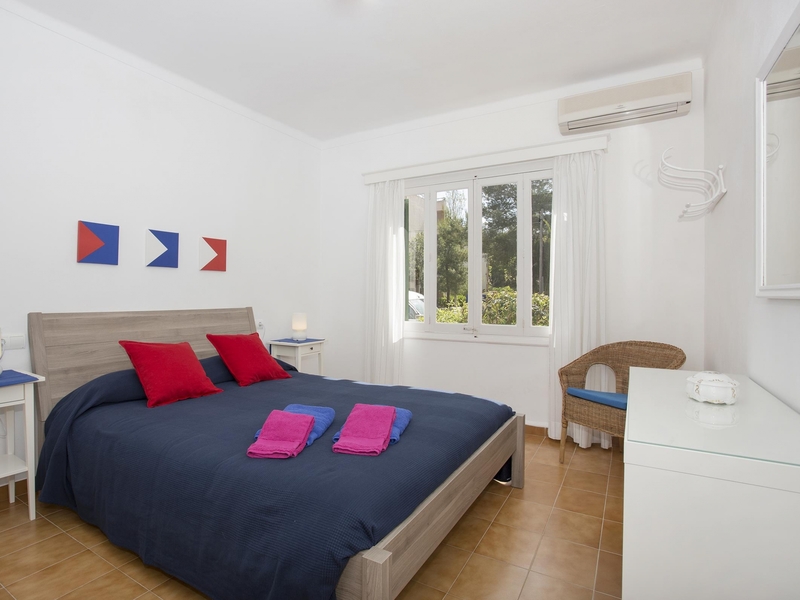 Imagen de alojamiento Bahia - Three Bedroom Imagen de alojamiento Bahia - Three Bedroom
