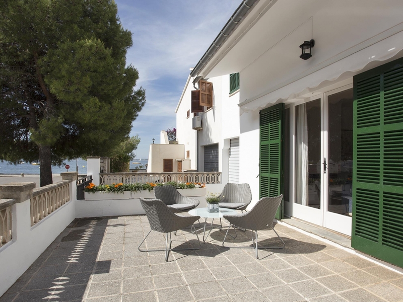 Imagen de alojamiento Bahia - Three Bedroom Imagen de alojamiento Bahia - Three Bedroom