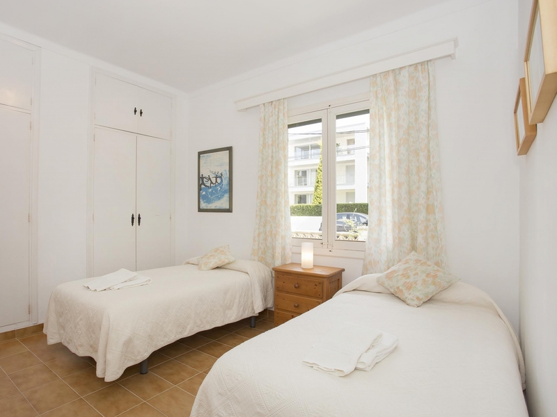 Imagen de alojamiento Bahia - Three Bedroom Imagen de alojamiento Bahia - Three Bedroom