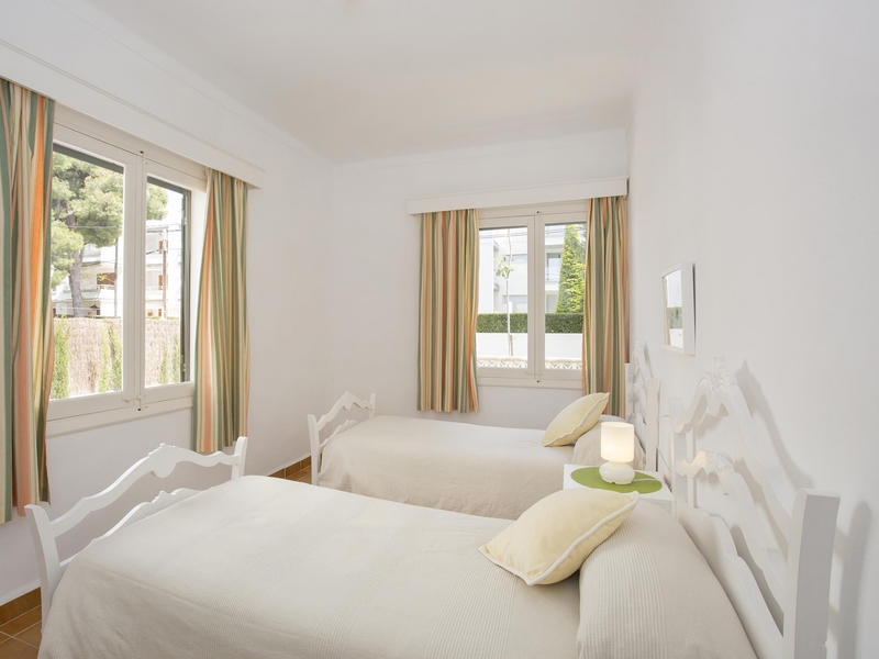 Imagen de alojamiento Bahia - Three Bedroom Imagen de alojamiento Bahia - Three Bedroom