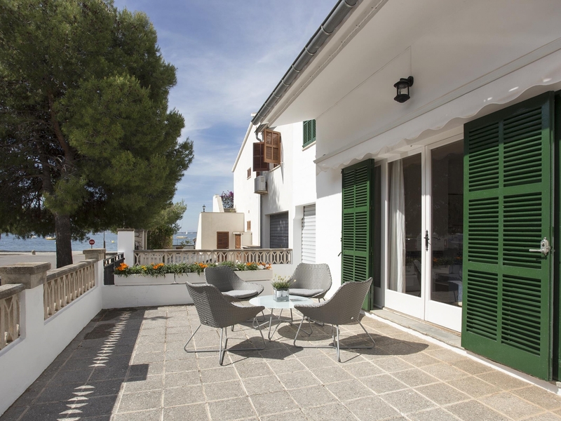Imagen de alojamiento Bahia - Three Bedroom Imagen de alojamiento Bahia - Three Bedroom