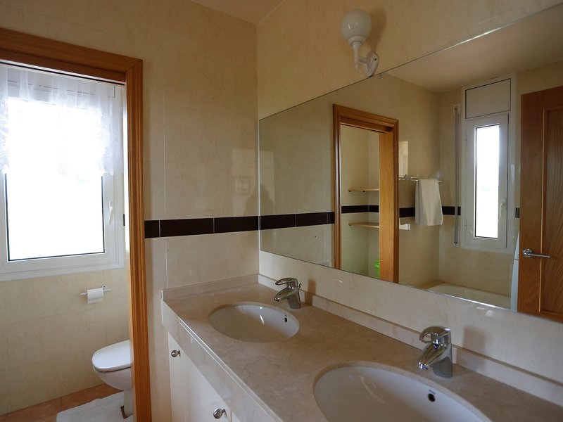 Imagen de alojamiento Bonmont - Three Bedroom Imagen de alojamiento Bonmont - Three Bedroom