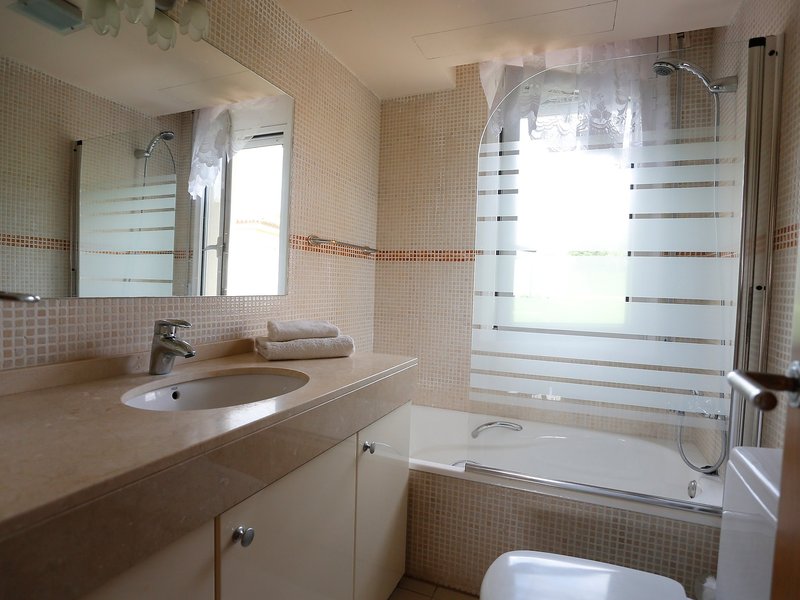 Imagen de alojamiento Bonmont - Three Bedroom Imagen de alojamiento Bonmont - Three Bedroom