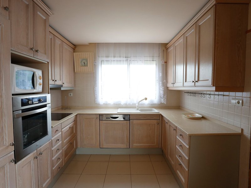 Imagen de alojamiento Bonmont - Three Bedroom Imagen de alojamiento Bonmont - Three Bedroom