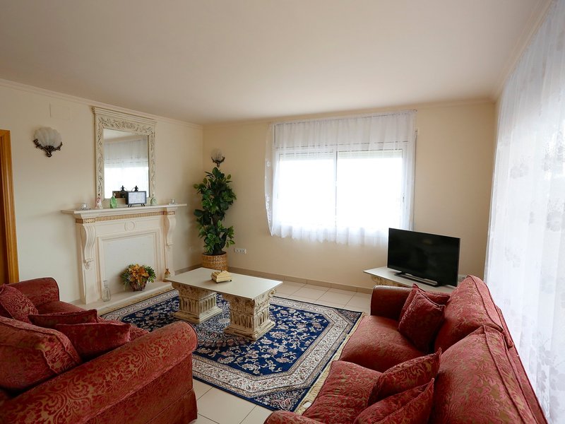 Imagen de alojamiento Bonmont - Three Bedroom Imagen de alojamiento Bonmont - Three Bedroom