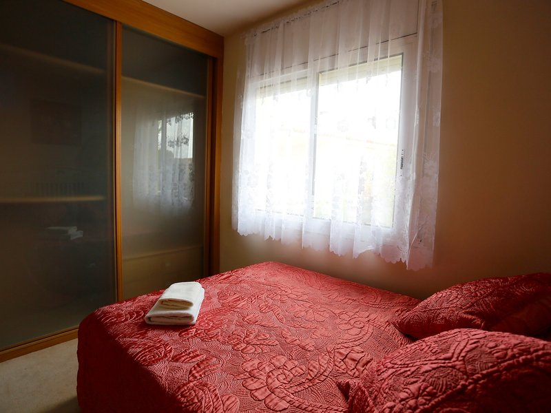Imagen de alojamiento Bonmont - Three Bedroom Imagen de alojamiento Bonmont - Three Bedroom