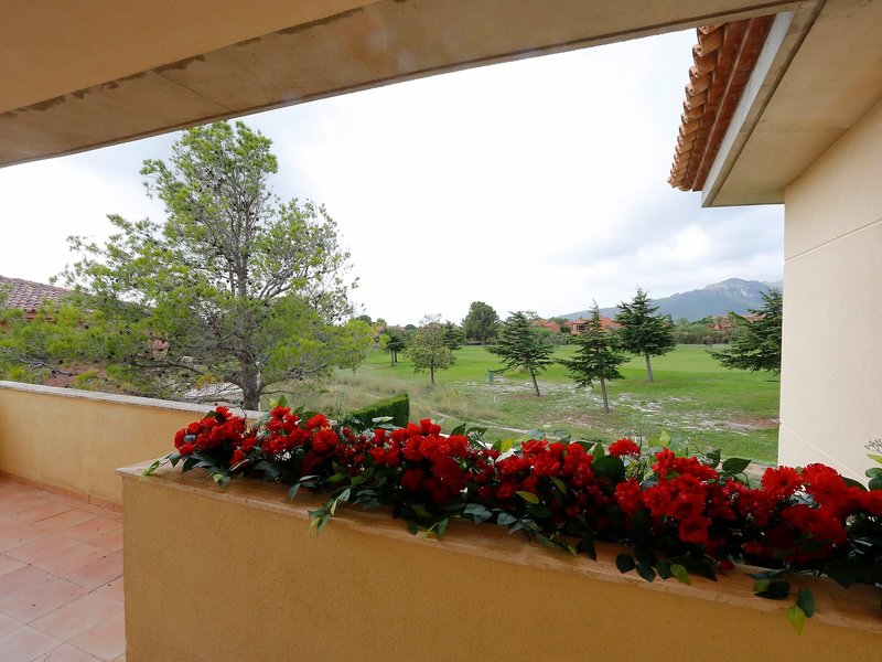 Imagen de alojamiento Bonmont - Three Bedroom Imagen de alojamiento Bonmont - Three Bedroom