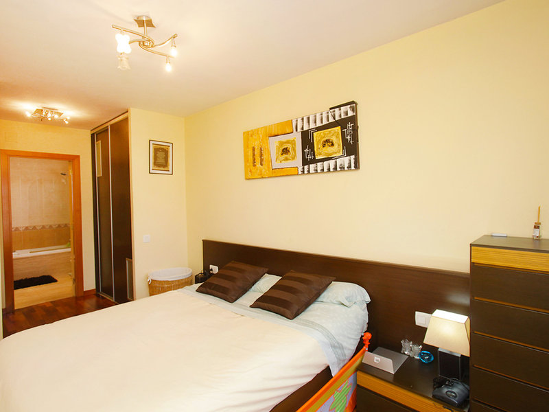 Imagen de alojamiento Can Curto - Three Bedroom Imagen de alojamiento Can Curto - Three Bedroom