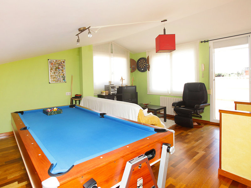 Imagen de alojamiento Can Curto - Three Bedroom Imagen de alojamiento Can Curto - Three Bedroom