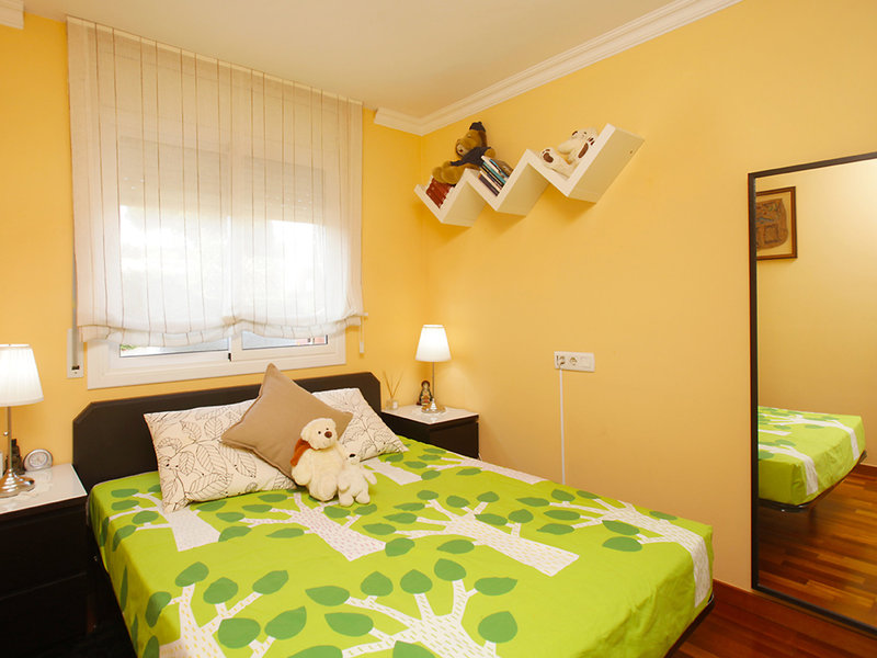 Imagen de alojamiento Can Curto - Three Bedroom Imagen de alojamiento Can Curto - Three Bedroom