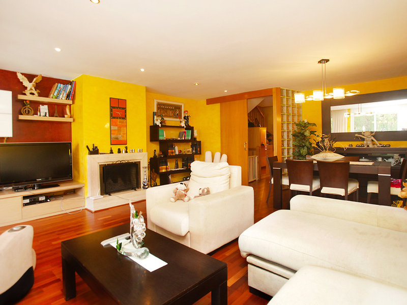 Imagen de alojamiento Can Curto - Three Bedroom Imagen de alojamiento Can Curto - Three Bedroom