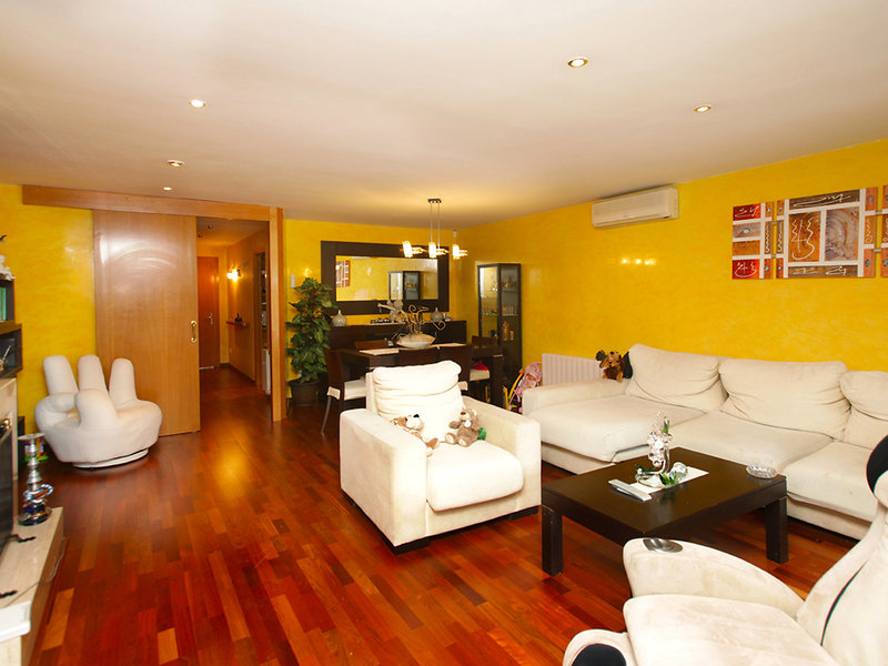 Imagen de alojamiento Can Curto - Three Bedroom Imagen de alojamiento Can Curto - Three Bedroom