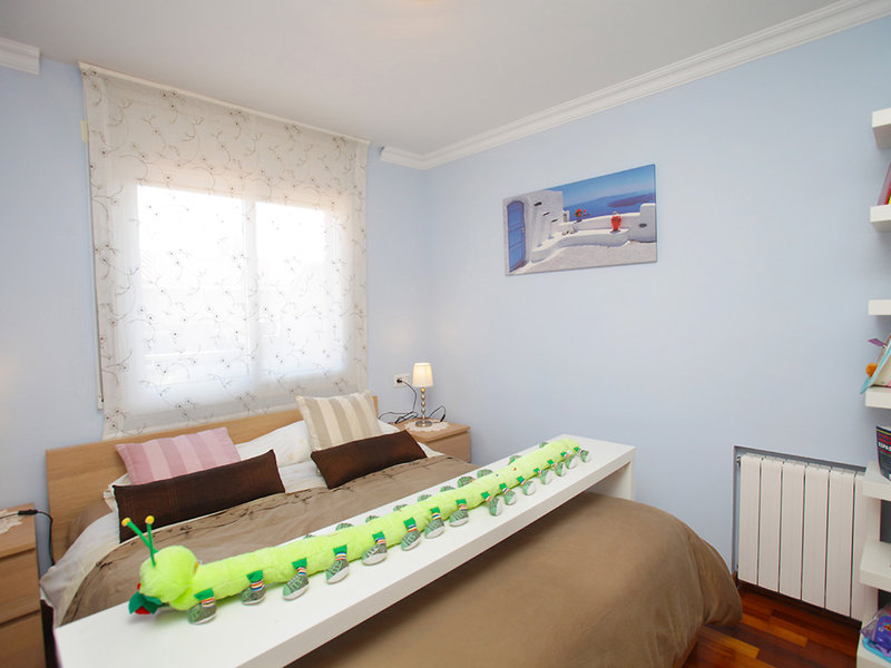 Imagen de alojamiento Can Curto - Three Bedroom Imagen de alojamiento Can Curto - Three Bedroom