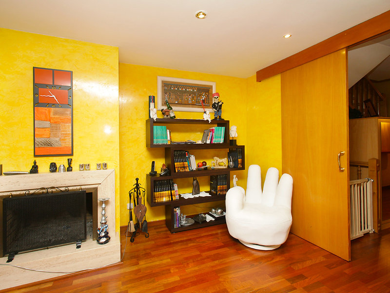 Imagen de alojamiento Can Curto - Three Bedroom Imagen de alojamiento Can Curto - Three Bedroom