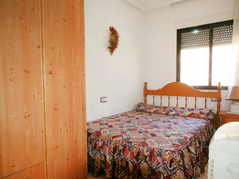 Imagen de alojamiento Cartagena - Three Bedroom Imagen de alojamiento Cartagena - Three Bedroom