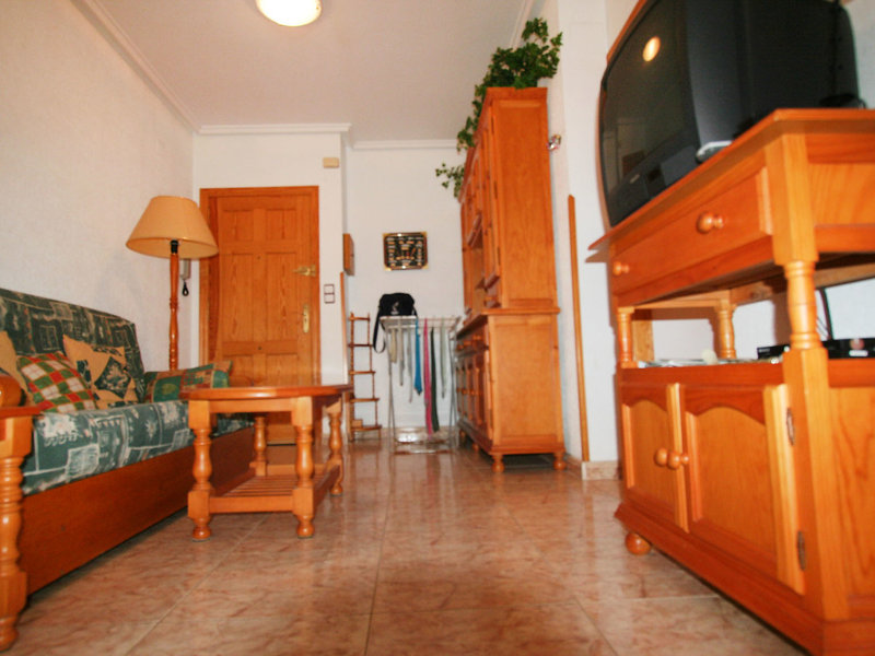 Imagen de alojamiento Cartagena - Three Bedroom Imagen de alojamiento Cartagena - Three Bedroom